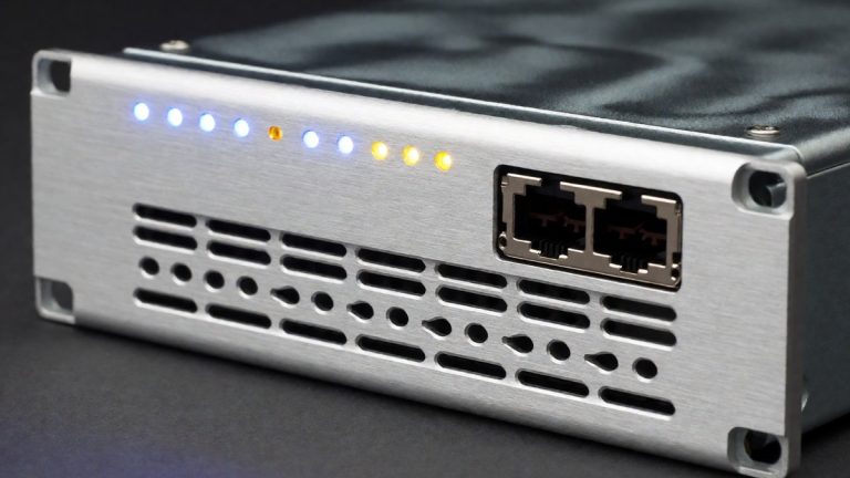 Common mistakes with Cloudflare's 2026 AI Gateway deployment
