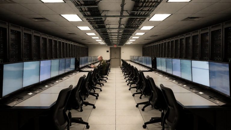 The failures of Palantir's 2026 military expansion