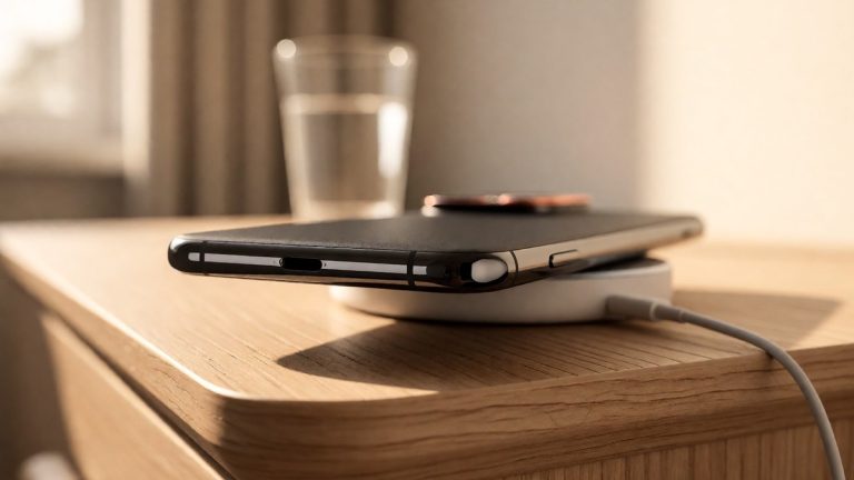 How Snapdragon 8 Elite affects Samsung Galaxy S25 thermal design