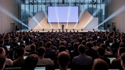 Snyk pricing shifts after GitHub Advanced Security expands free access