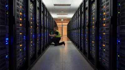 CISA mandatory reporting rules arrive as MGM settlement finalizes
