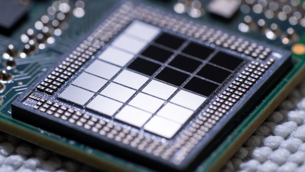 Apple Intelligence on iPhone 16 Pro explained