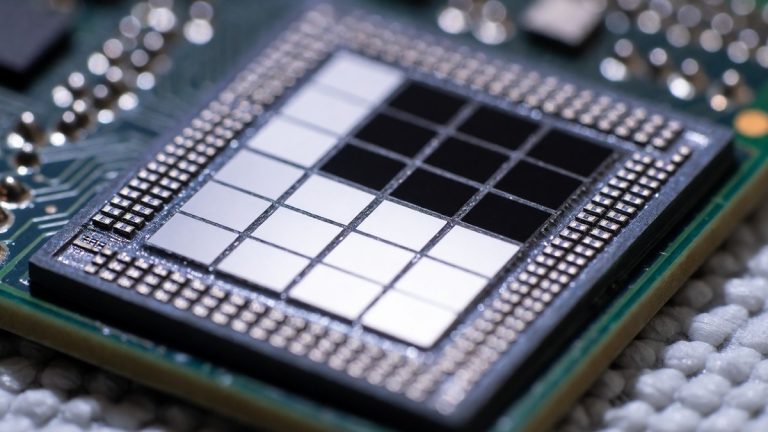 Apple Intelligence on iPhone 16 Pro explained