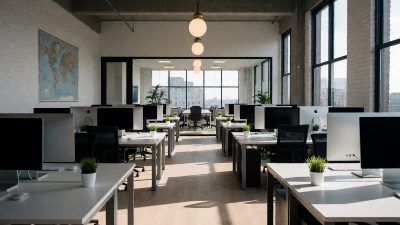 The evolution of Stripe Atlas in the age of agentic commerce