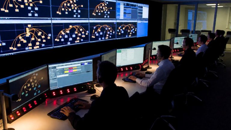 Technical failure of Channel File 291 and incident response strategies