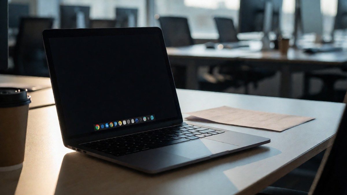 Google Chrome 153 mitigates active V8 exploitation