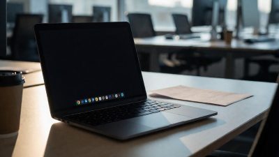 Google Chrome 153 mitigates active V8 exploitation