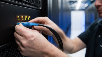 Perplexity API deployment and the $20 billion valuation context