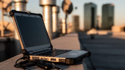 The future of Wiz's cloud security platform after Google acquisition