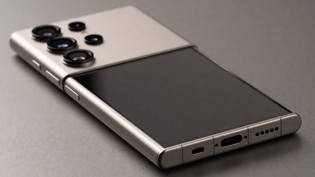 Common mistakes with Samsung Galaxy S26 Ultra camera AI