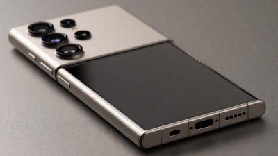 Common mistakes with Samsung Galaxy S26 Ultra camera AI