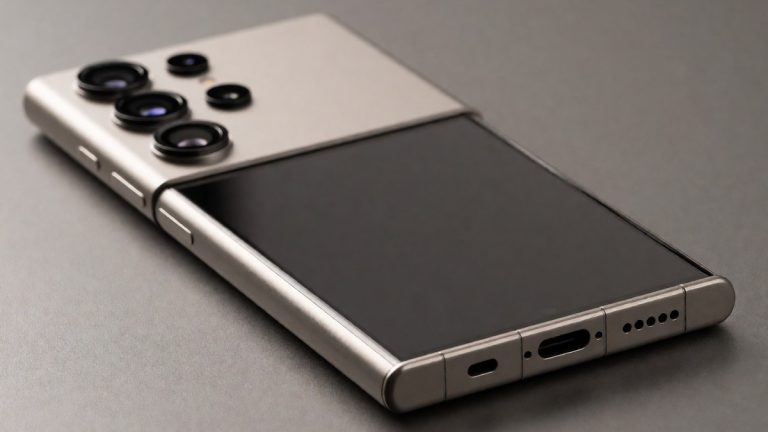 Common mistakes with Samsung Galaxy S26 Ultra camera AI