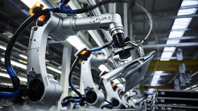 Stability AI workforce reductions and leadership shifts