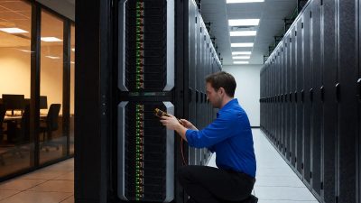 Palo Alto Networks financial growth amid AI threat acceleration