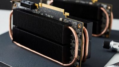 OpenAI o3 vs Google Gemini 2.5 Pro reasoning benchmark comparison