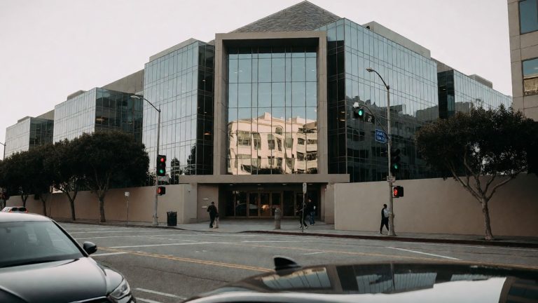 Cloudflare's 2026 quantum-safe TLS rollout and migration risks