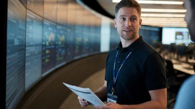 Microsoft Copilot Security: AI SOC analyst hype vs real limits