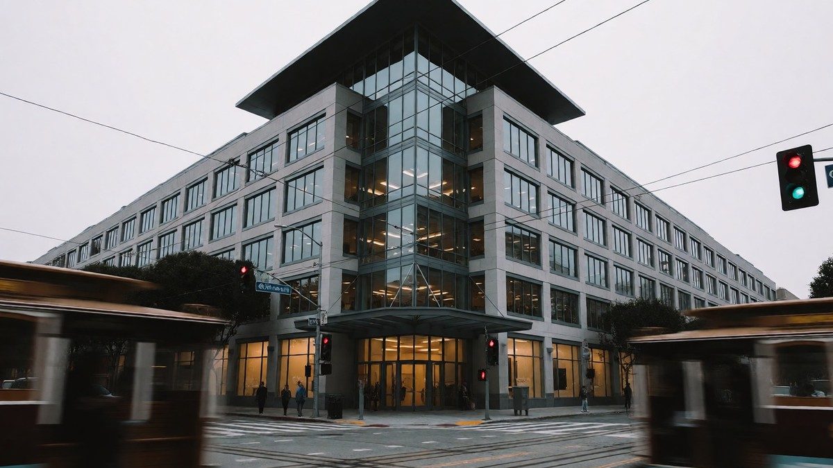 The shift in GitHub leadership and the rise of Copilot Workspace