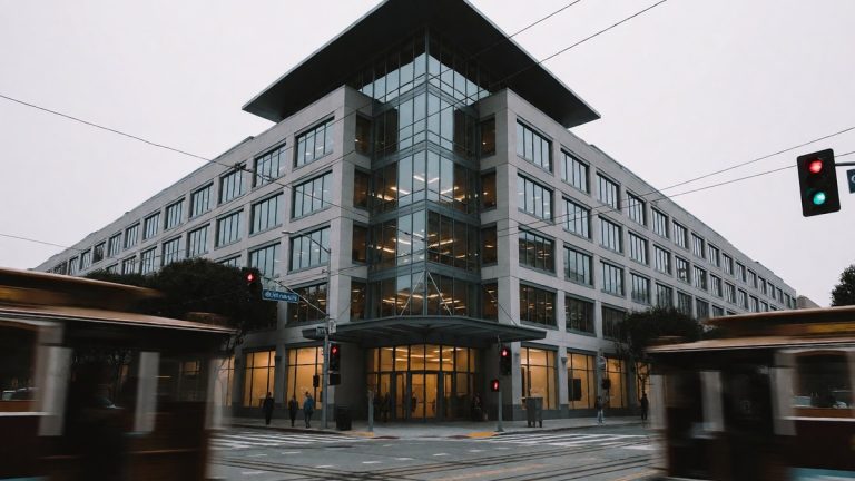 The shift in GitHub leadership and the rise of Copilot Workspace