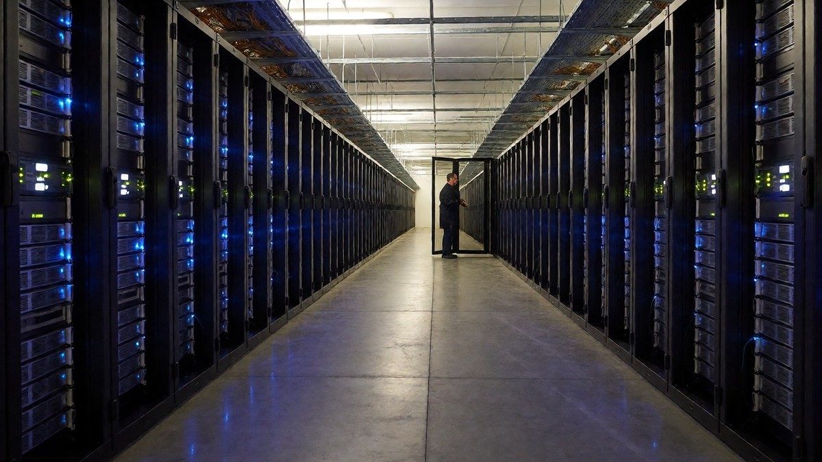 The reality of the Mandiant threat intelligence landscape