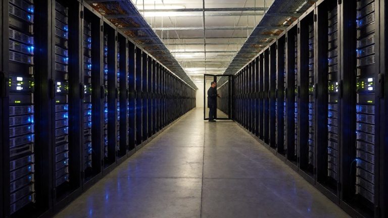 The reality of the Mandiant threat intelligence landscape