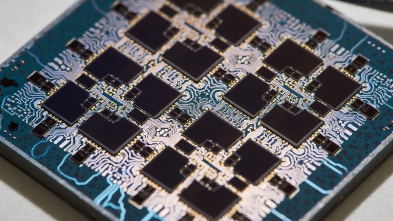 Qualcomm's Oryon v3 architecture explained in plain terms