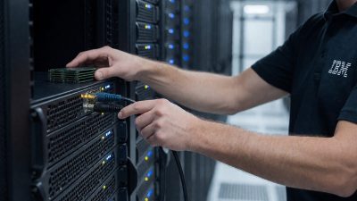 Risks in HashiCorp's Terraform Cloud after IBM acquisition