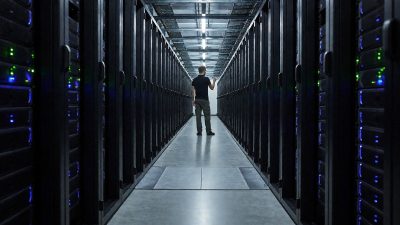 The Redis and Valkey divergence: performance and licensing