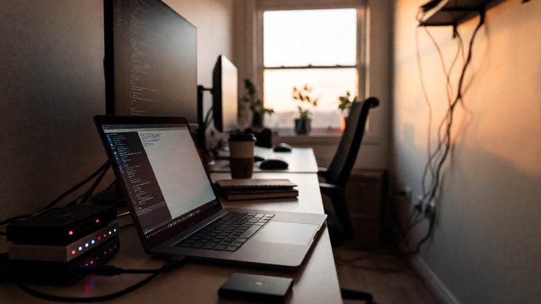 The failure of stateful tooling in the stateless MCP era