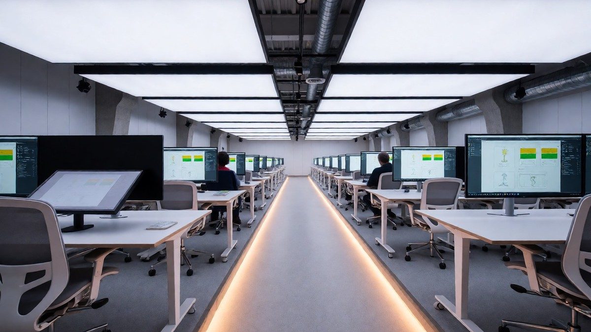 Adobe faces a structural struggle against Figma's AI momentum