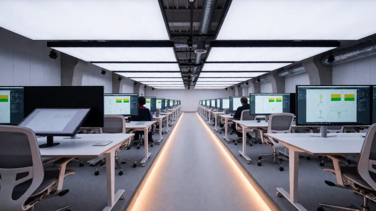 Adobe faces a structural struggle against Figma's AI momentum