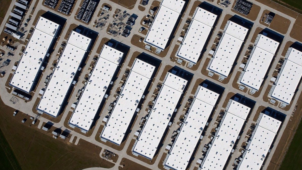 Common mistakes with Wiz's agentless cloud scanner