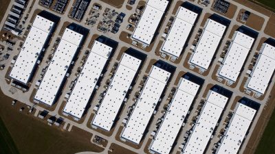 Common mistakes with Wiz's agentless cloud scanner