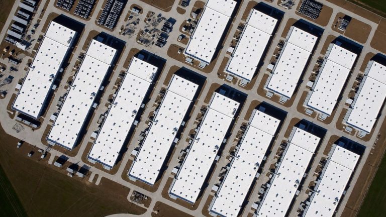 Common mistakes with Wiz's agentless cloud scanner