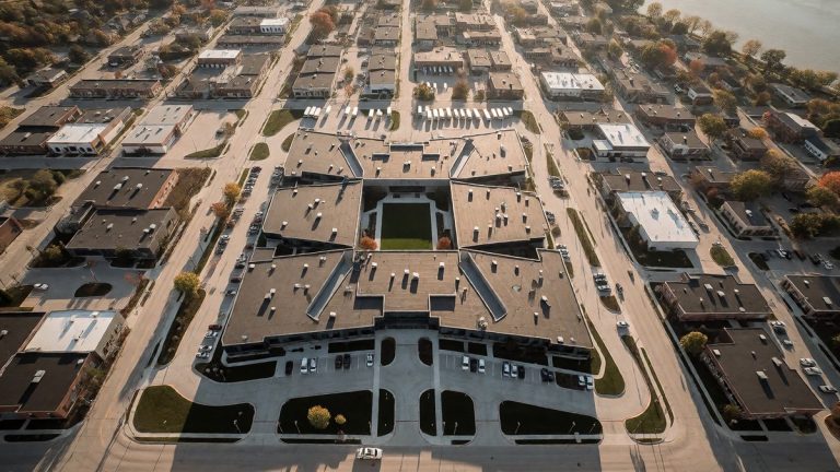 The $500 Million Expansion of Scale AI's Defense Data Contract
