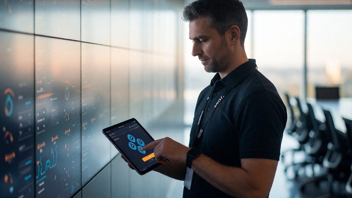 Deploying Command R+ on Oracle Cloud Infrastructure