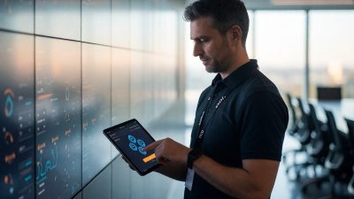Deploying Command R+ on Oracle Cloud Infrastructure