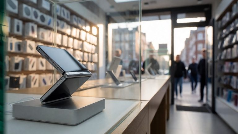OnePlus Open 2 global launch cancelled due to component price surges
