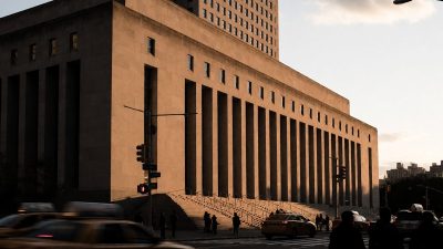 The Perplexity lawsuit and the future of AI licensing