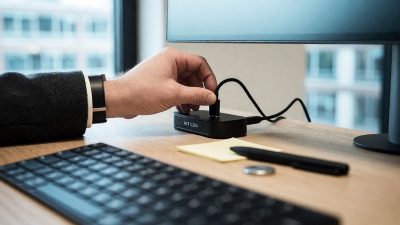 Integrating Figma Design Data and Linear Project Management via MCP