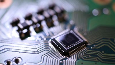 Navigating Cody Enterprise After the GitLab Native Integration