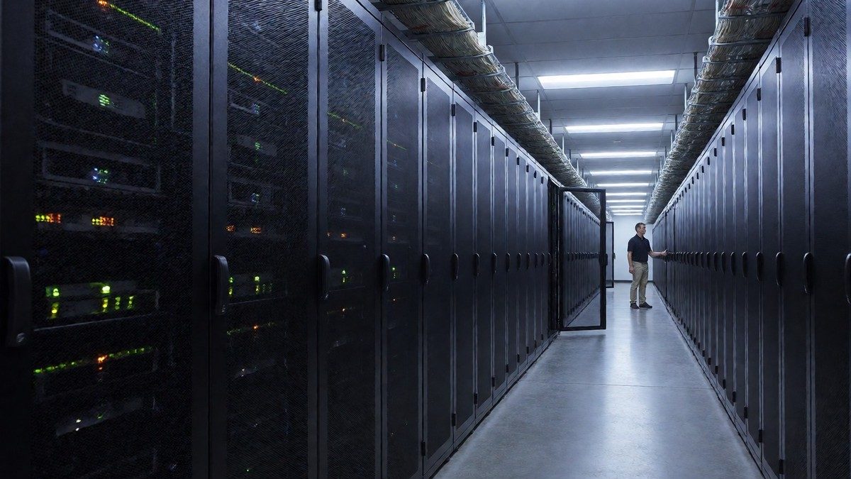 The economics of Anduril's Lattice AI defense contracts