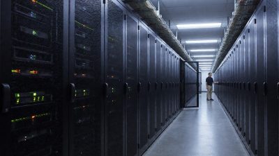 The economics of Anduril's Lattice AI defense contracts