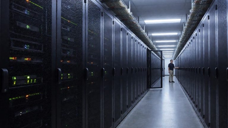 The economics of Anduril's Lattice AI defense contracts