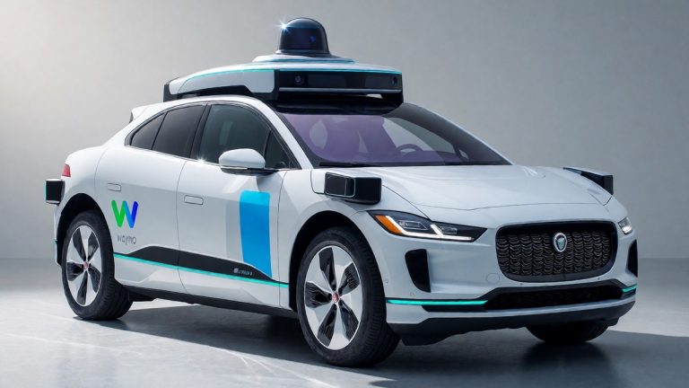 The operational and regulatory risks of Waymo's robotaxi expansion