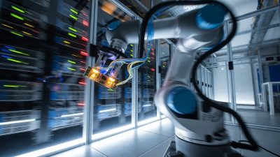 Common mistakes with Cortex XSIAM SOAR playbooks