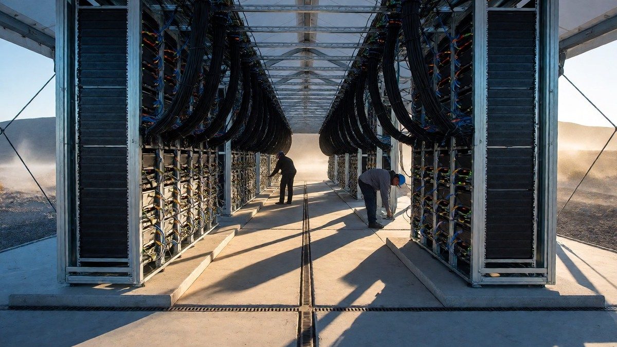 Snowflake's Arctic Instruct: fine-tuning costs and performance