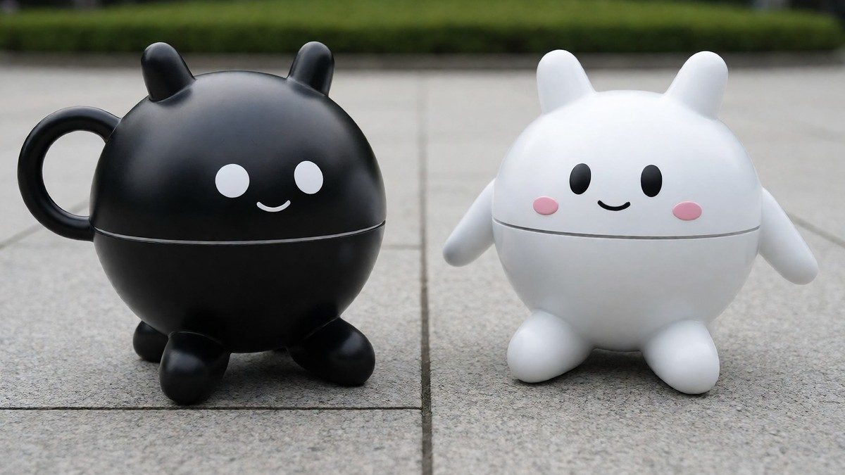 The history of Baidu's Ernie Bot and the 2026 AI market