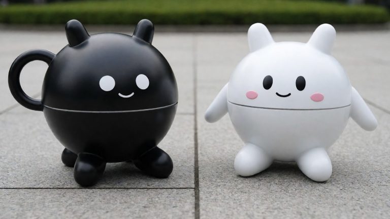 The history of Baidu's Ernie Bot and the 2026 AI market