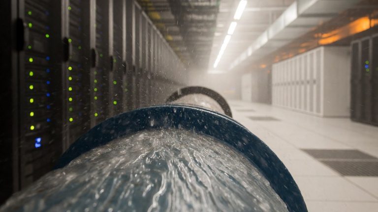 The Memphis supercluster and the FSD data surge